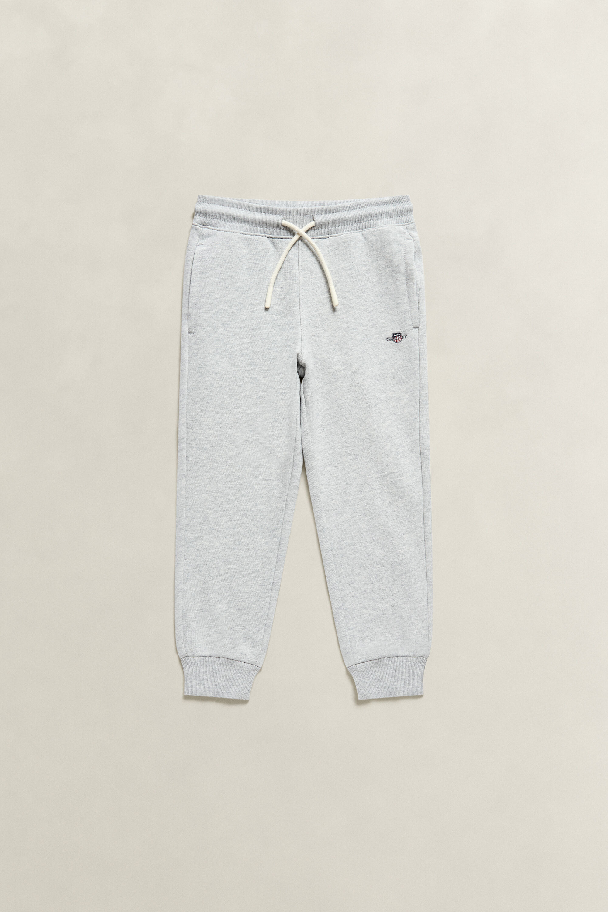 Pantalones de deporte Shield Boys