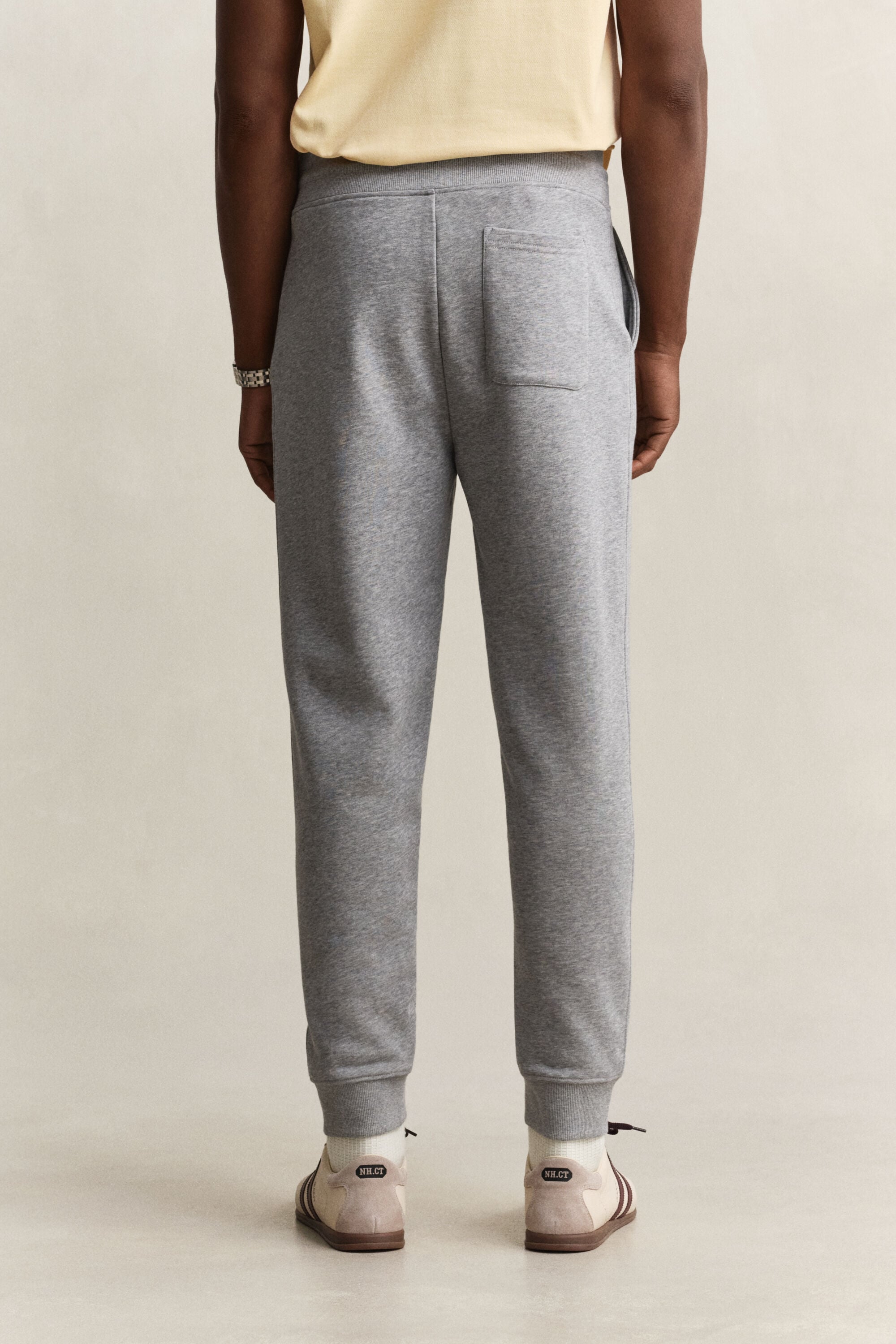 Pantalones de deporte Shield
