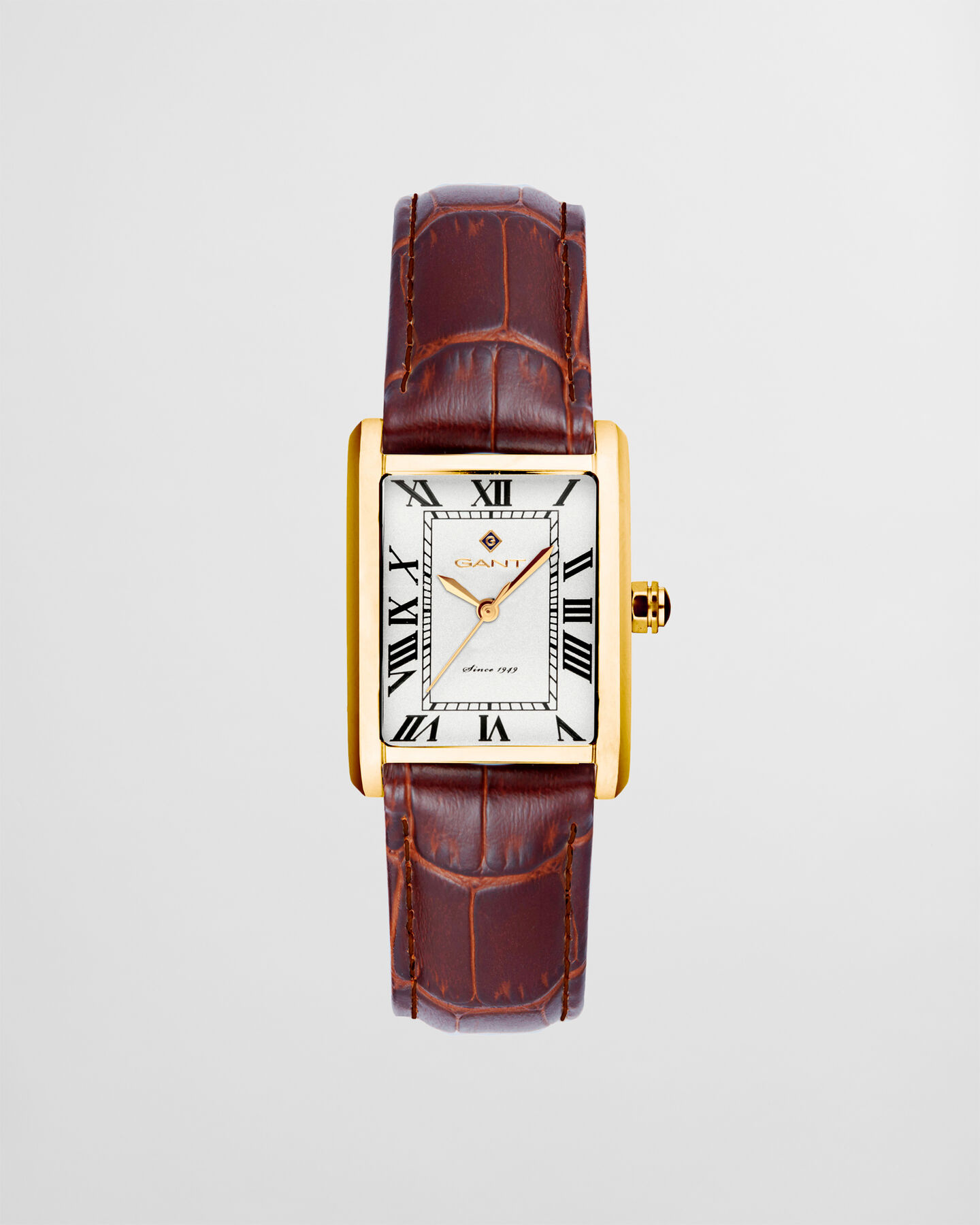 Reloj Rhode Island Heritage