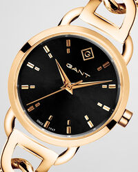 Reloj Truro