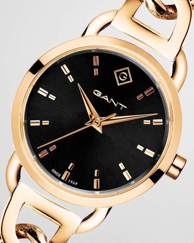 Reloj Truro