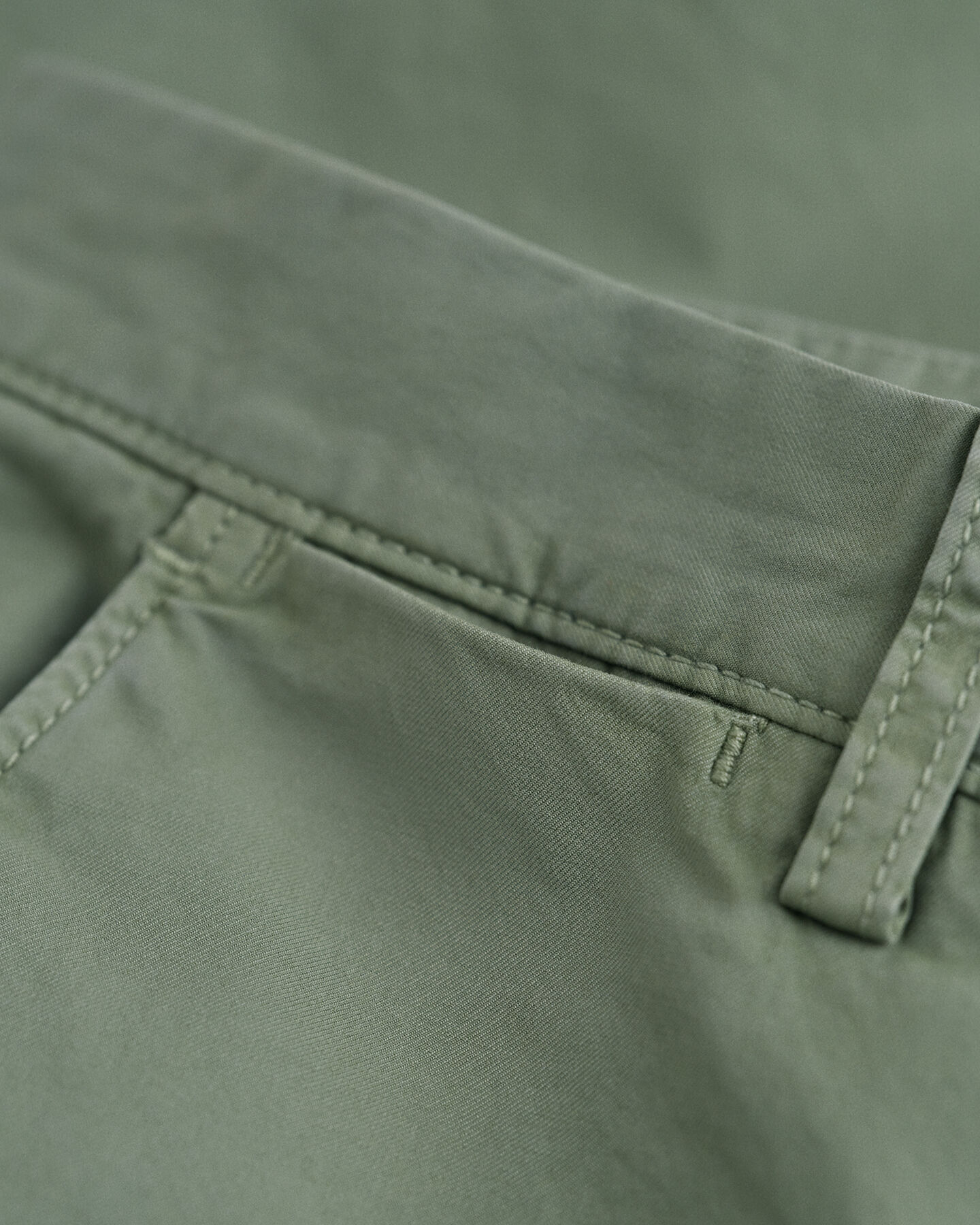 Pantalones cortos Regular Fit Sunfaded Allister