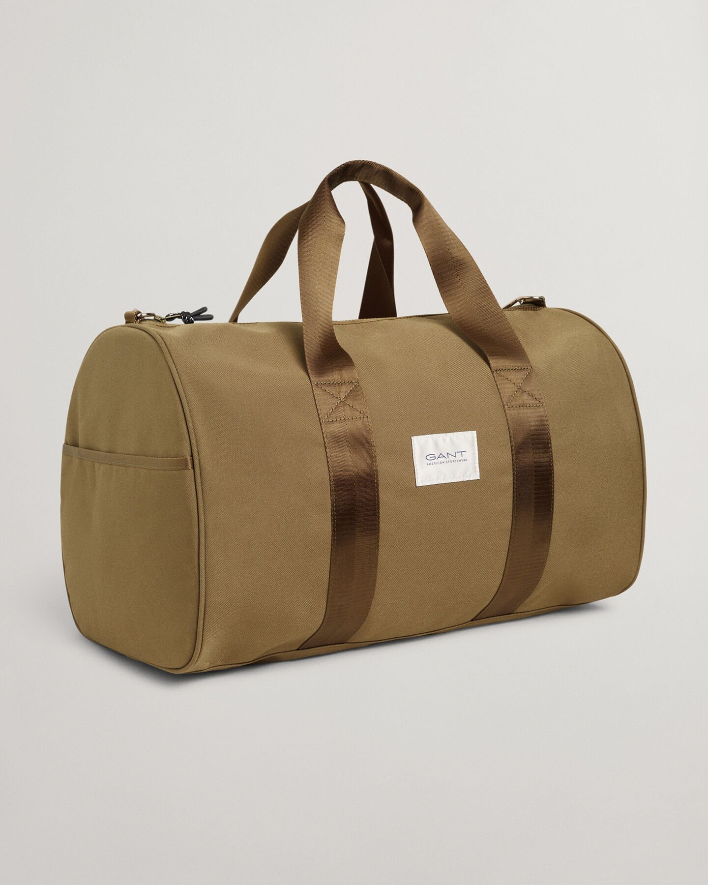 Bolsa de viaje Essential