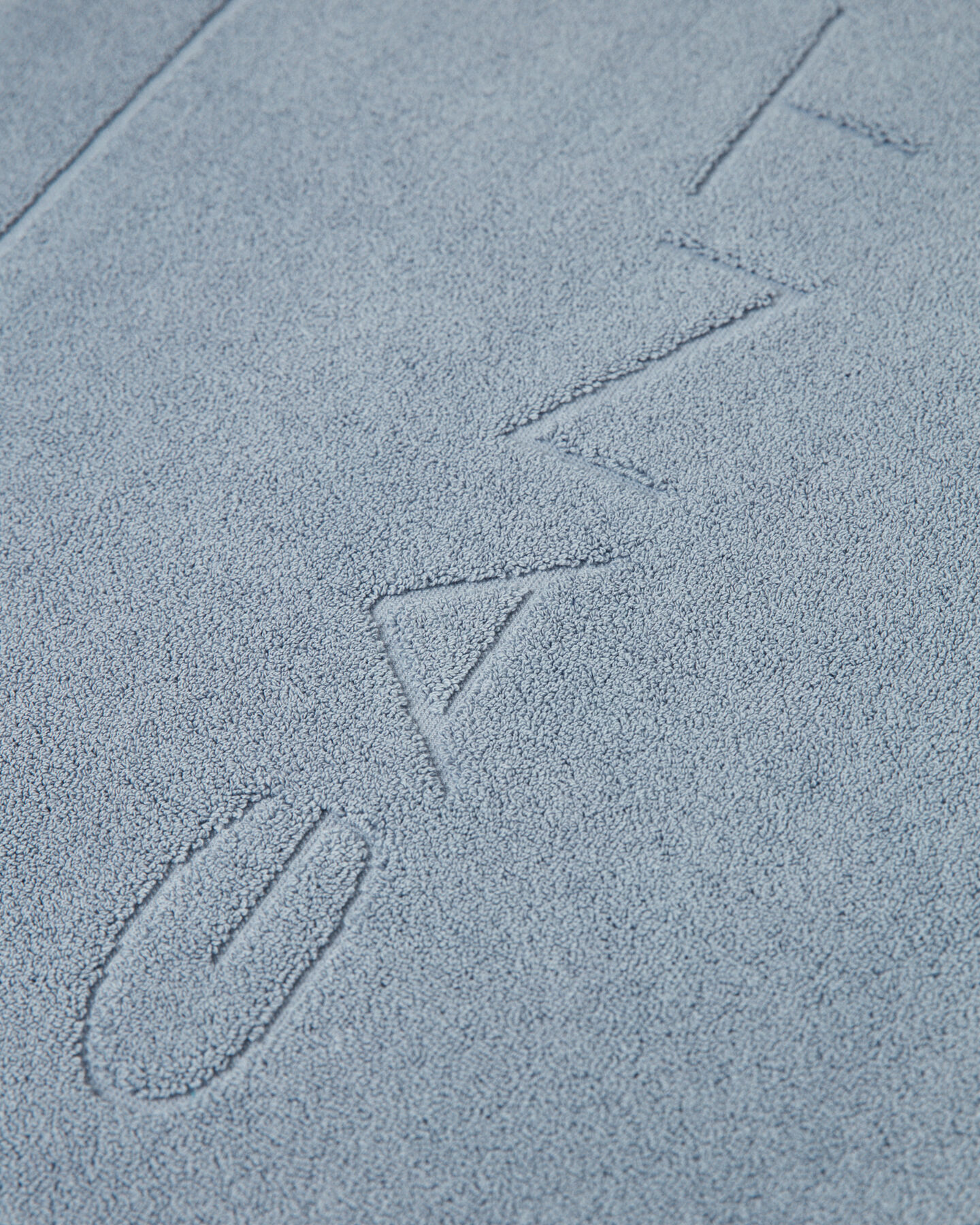 Alfombrilla de baño