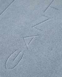 Alfombrilla de baño