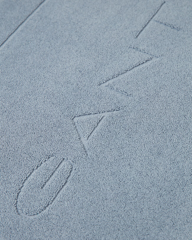 Alfombrilla de baño