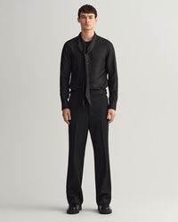 Pantalones de traje Tuxedo