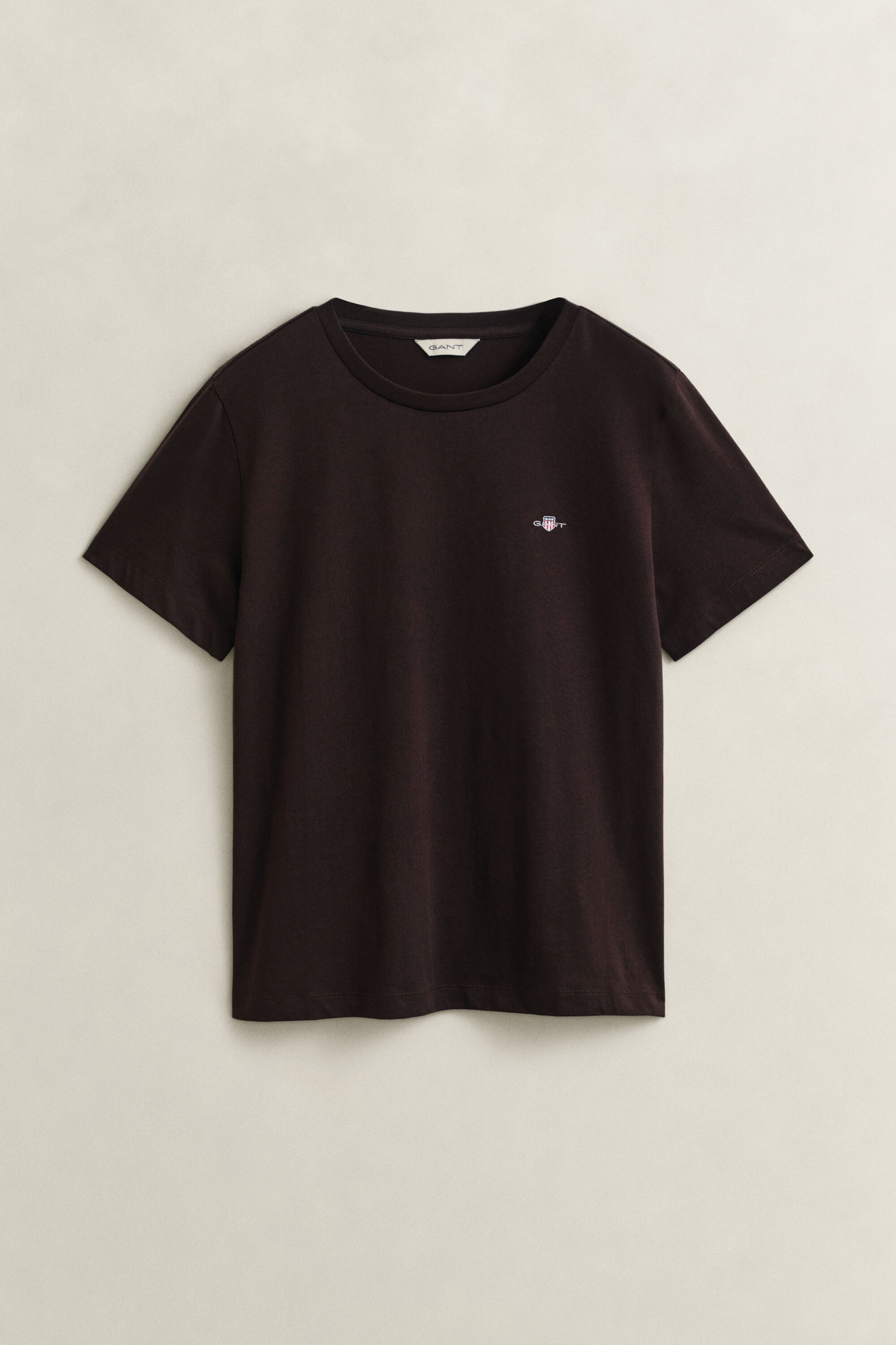 Camiseta Shield