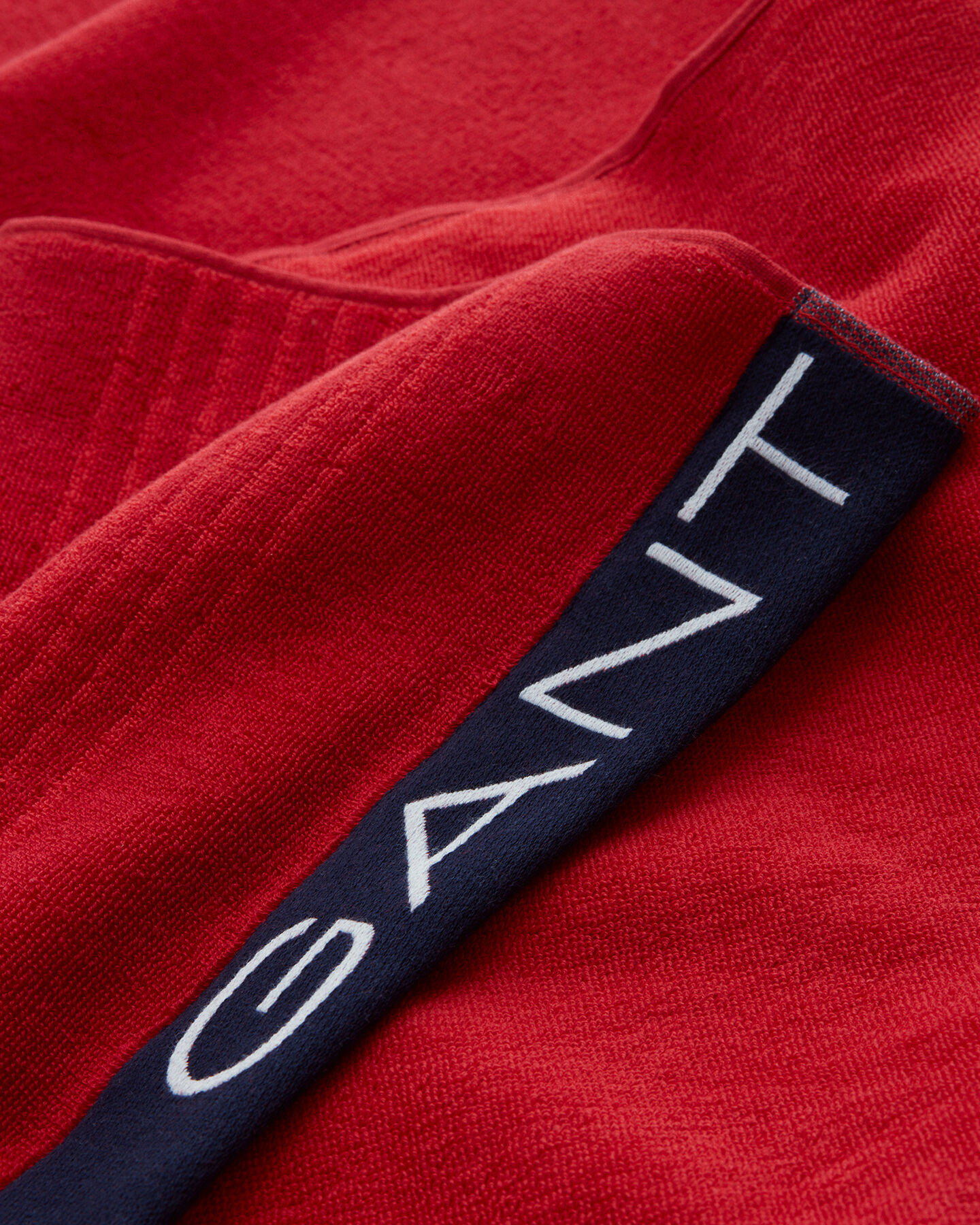 Toalla de playa Tonal Stripe