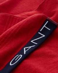 Toalla de playa Tonal Stripe