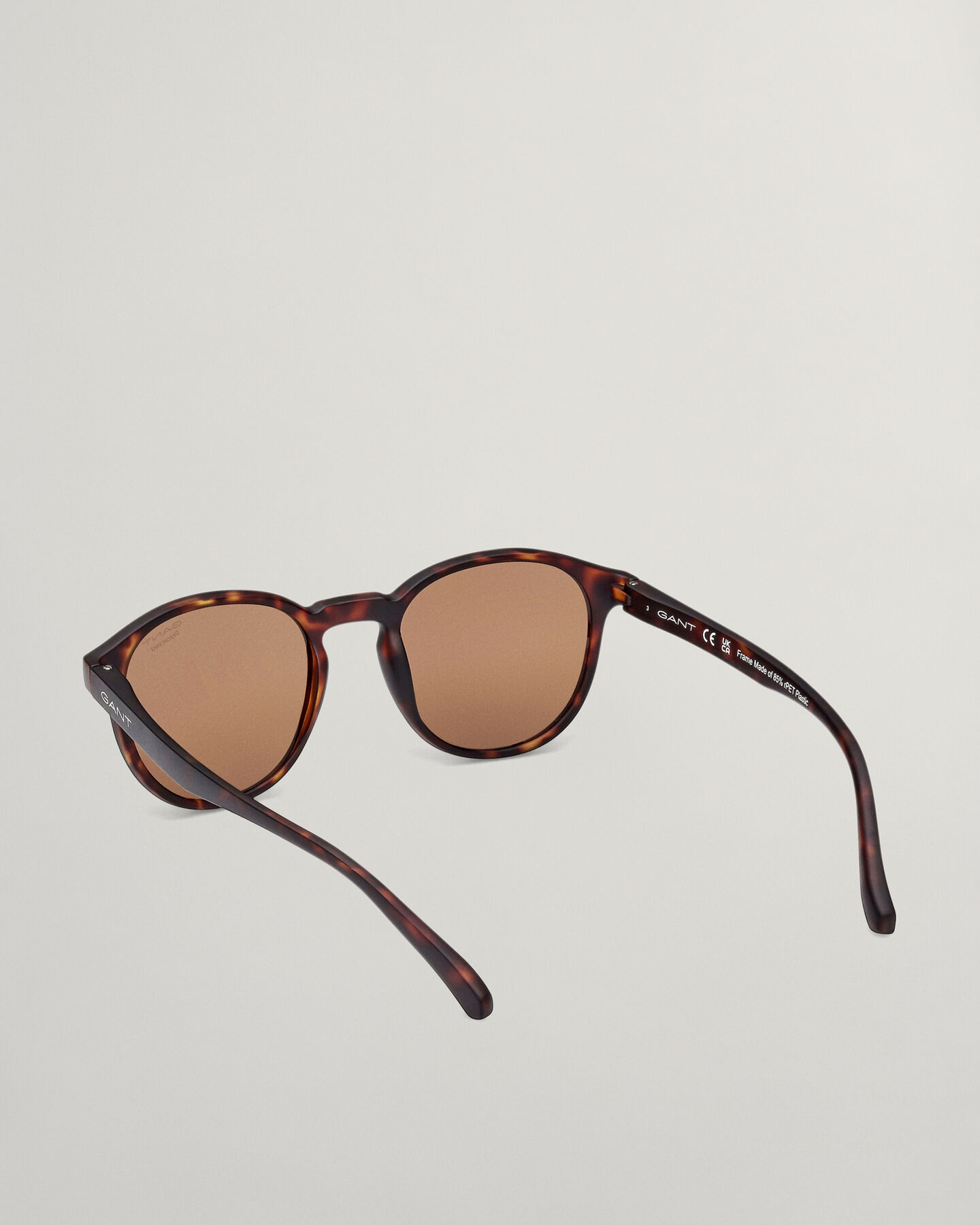 Gafas de sol Ali GA7234