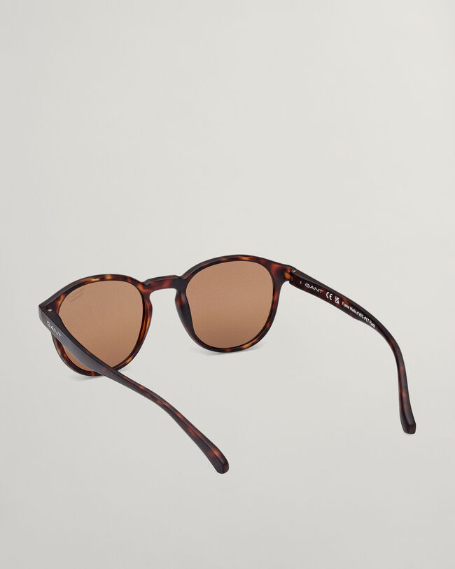 Gafas de sol Ali GA7234