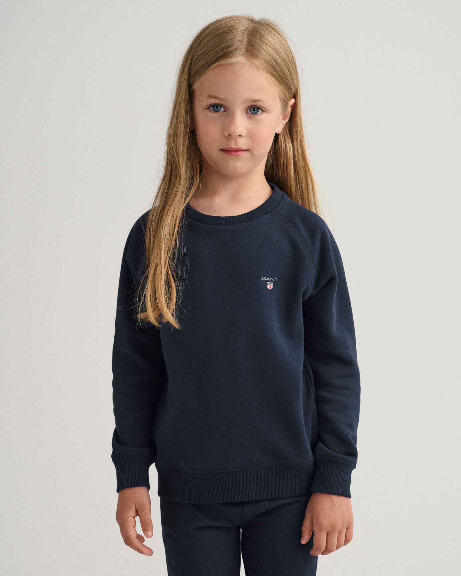 Sudadera sale gant niño
