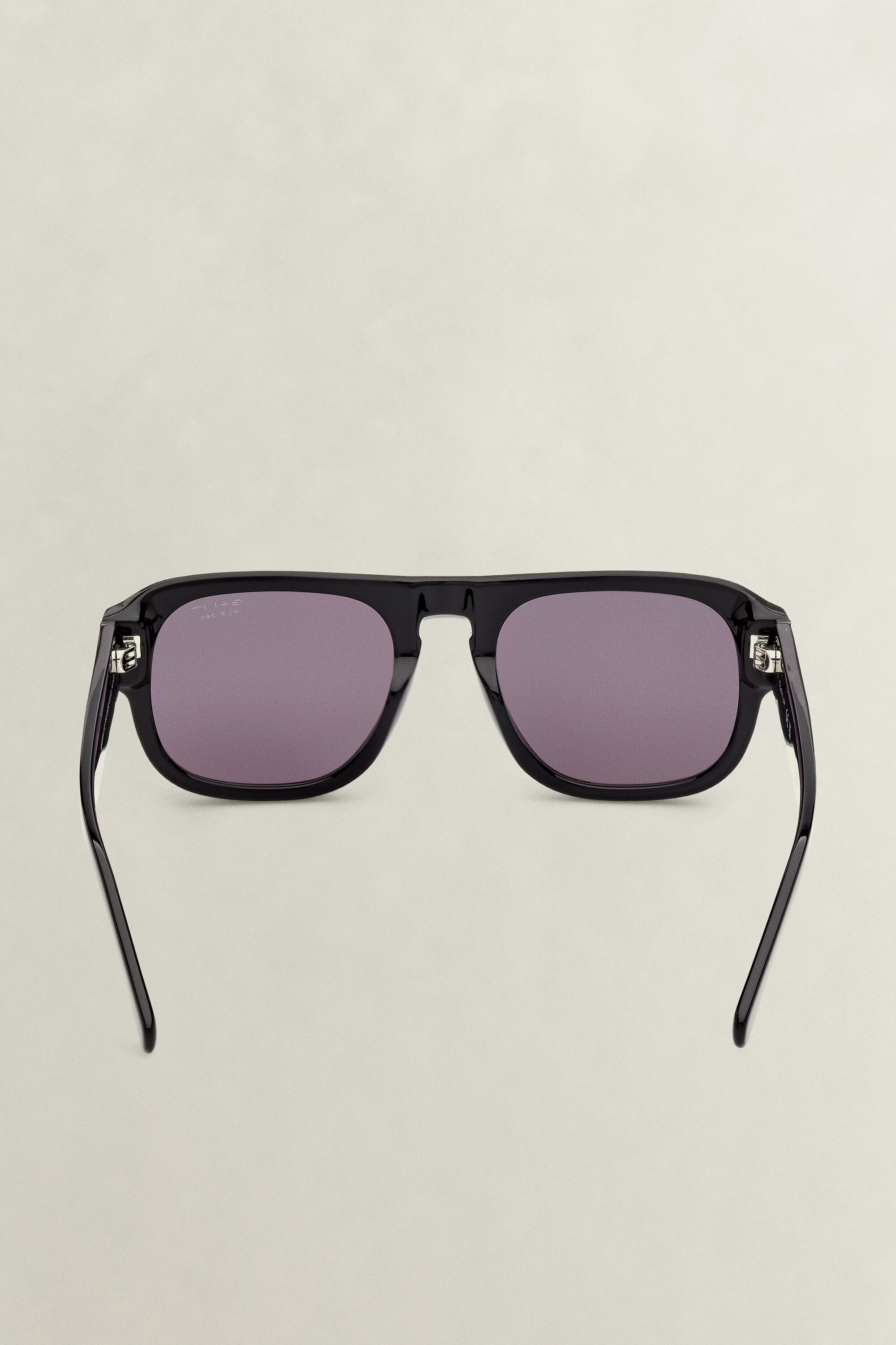 Gafas de sol rectangulares