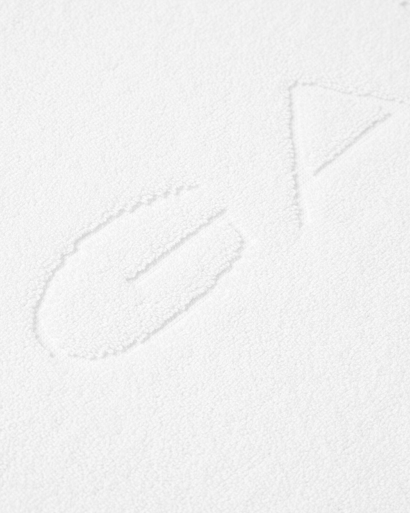 Alfombrilla de baño