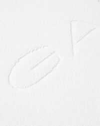 Alfombrilla de baño