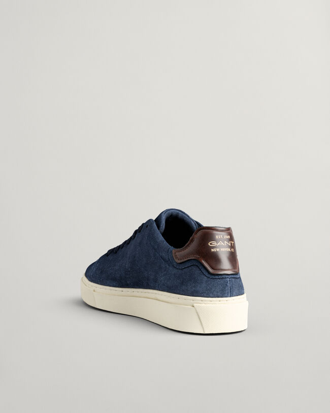 Zapatillas Mc Julien