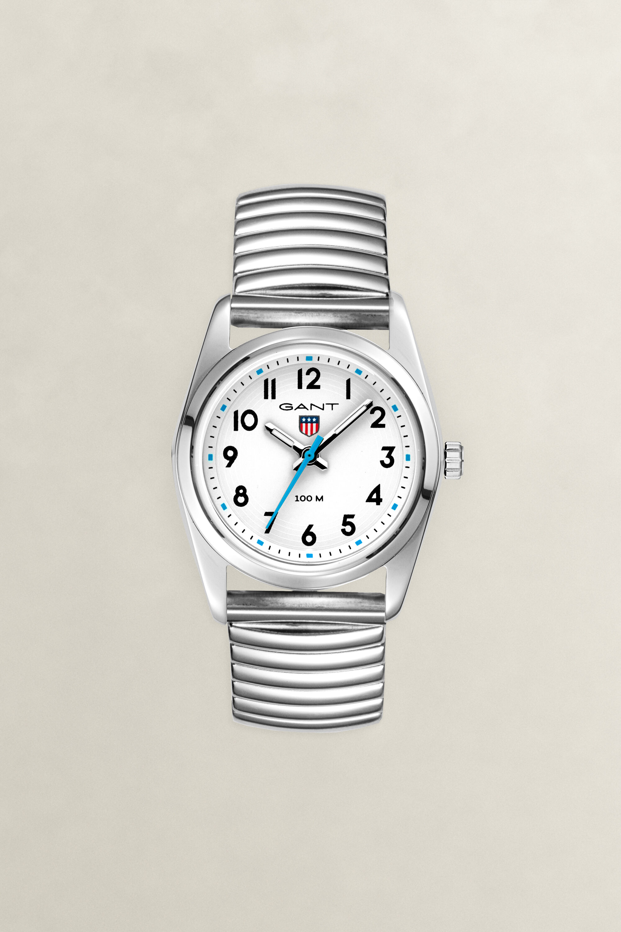 Reloj de pulsera Graduate