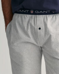 Pantalones cortos de pijama Shield