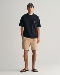 Camiseta dise&ntilde;o GANT 1949