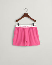 Pantalones cortos de deporte Teen Girls
