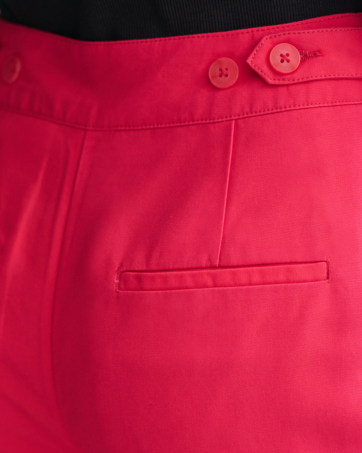 Bermudas Fluid largas