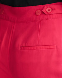 Bermudas Fluid largas