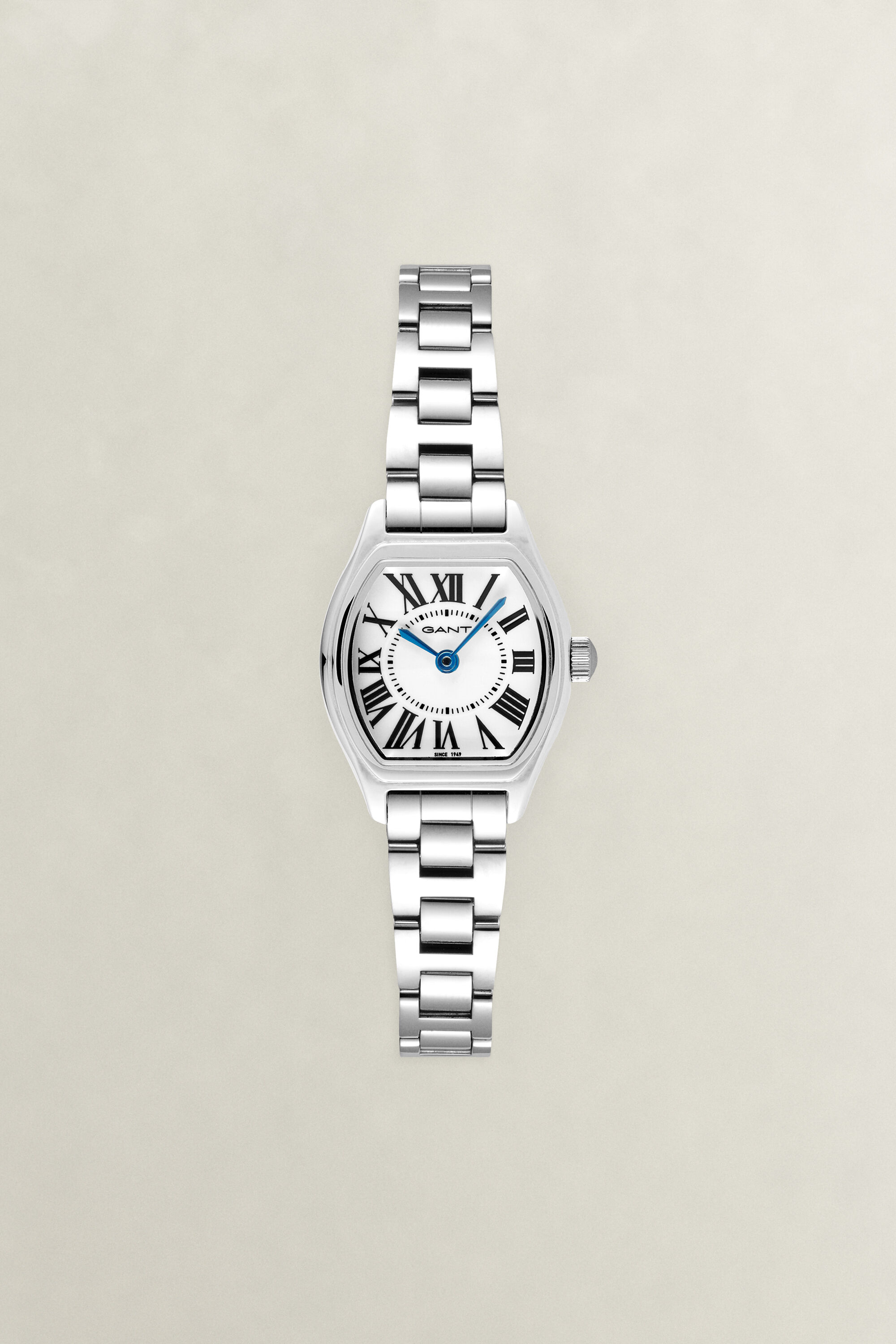 Reloj Caribou