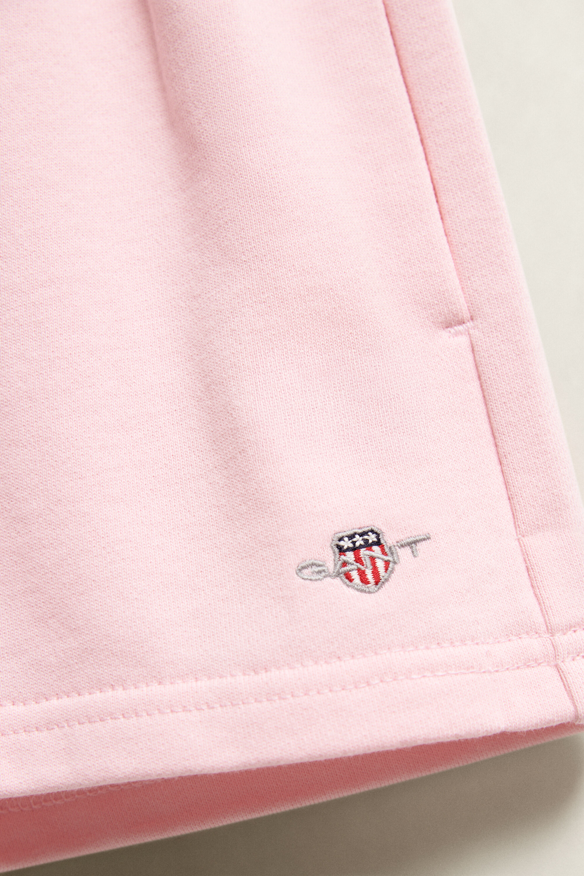 Pantalones cortos de deporte Shield Girls