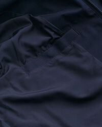 Chaqueta Hampshire ligera