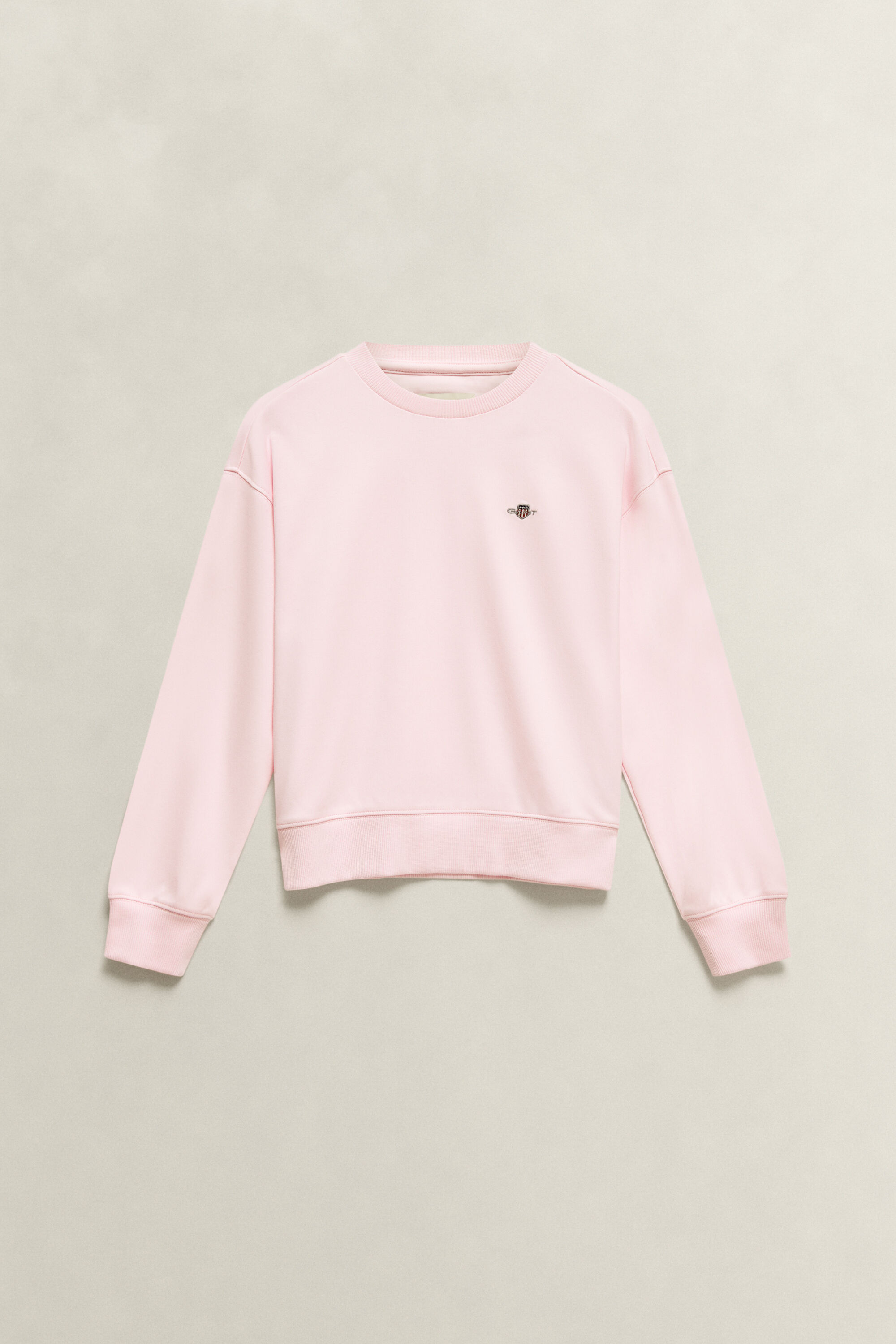 Sudadera Teen Girls