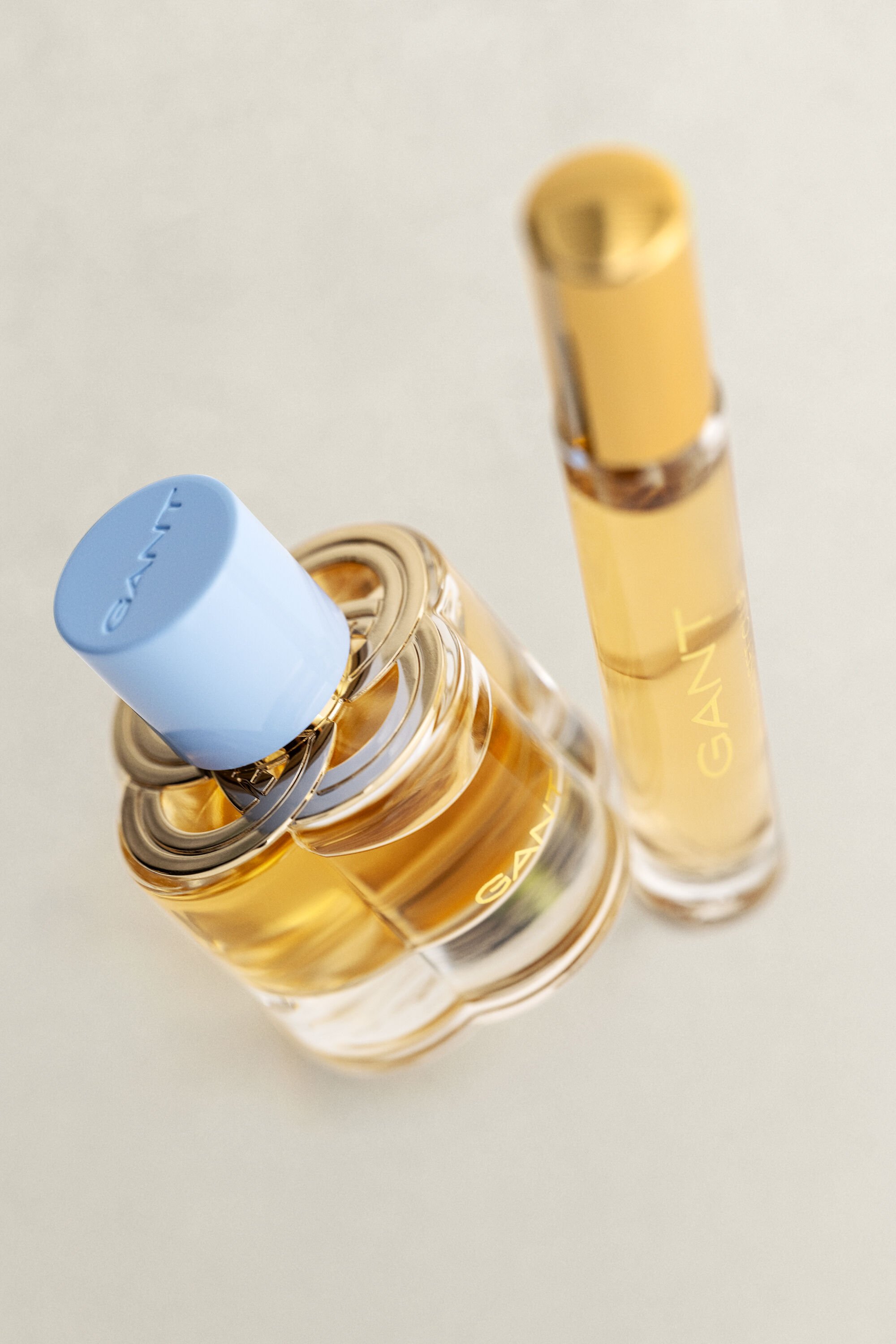 Set de regalo Gant Sunset Club