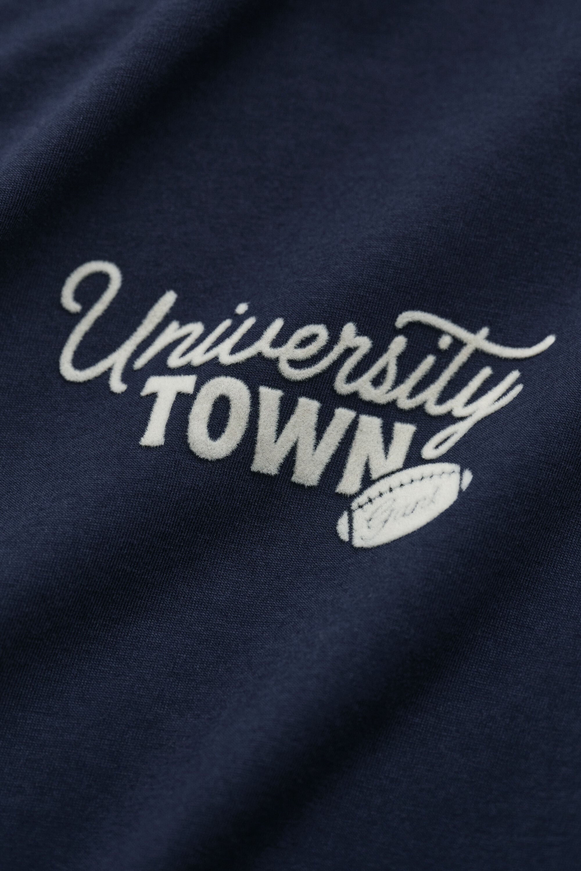 Camiseta Graphic