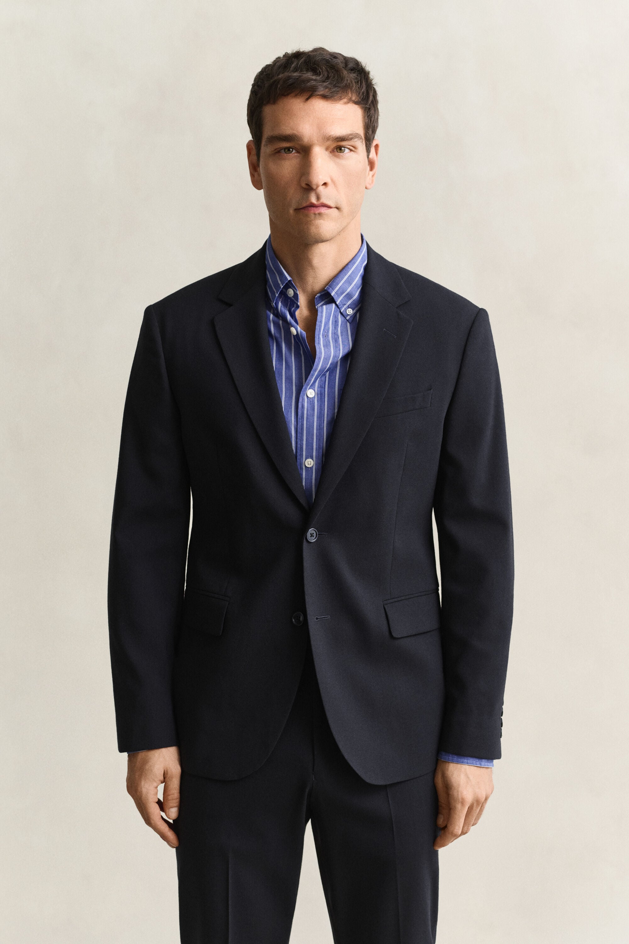 Traje Travel