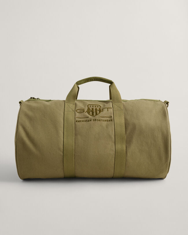 Bolsa de viaje Tonal Shield