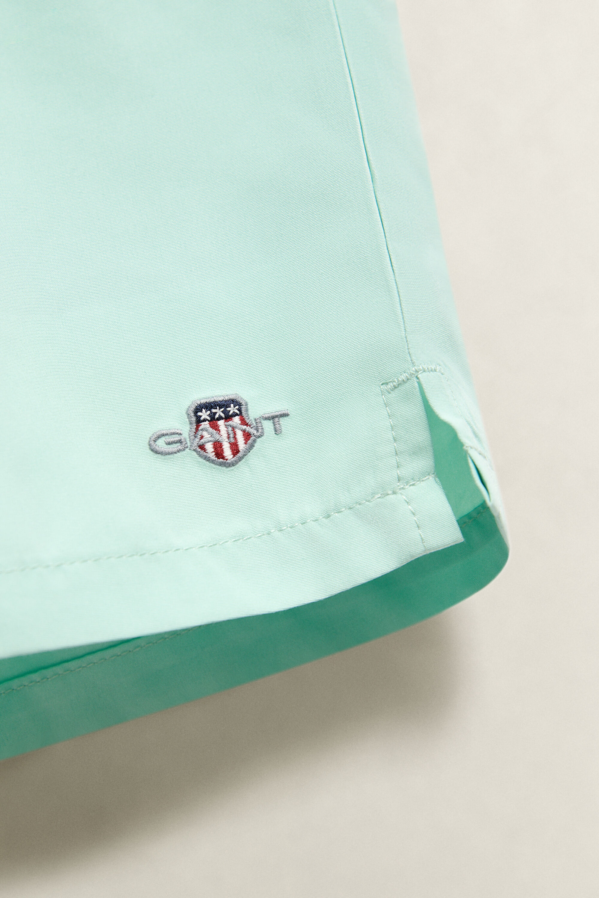 Bañador Shield Teen Boys