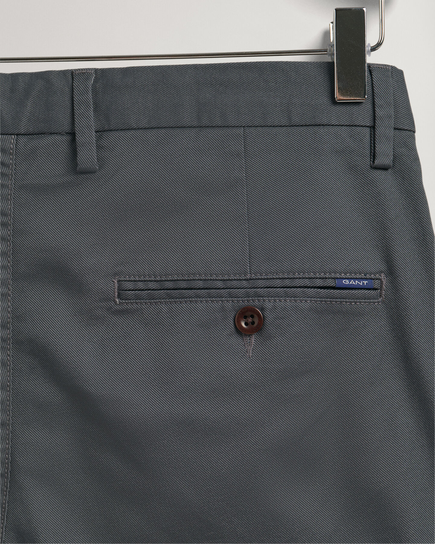Pantalones chinos Slim Fit Tech Prep&trade; Hallden