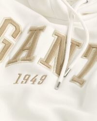 Sudadera con capucha GANT Graphic 