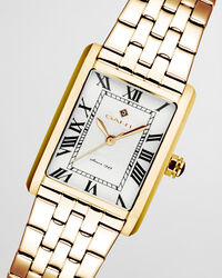 Reloj Rhode Island Heritage