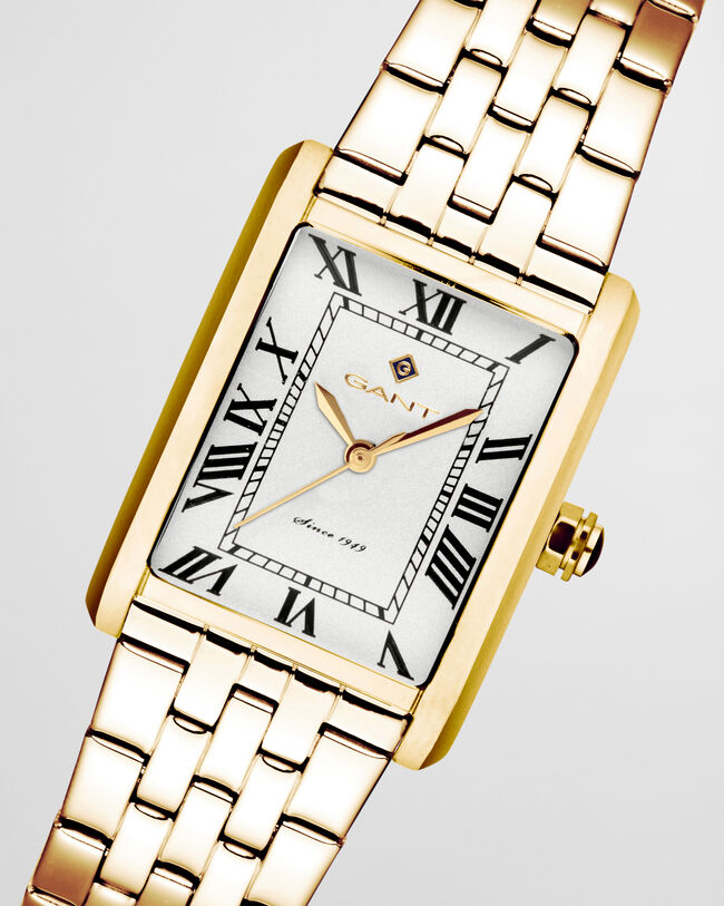 Reloj Rhode Island Heritage