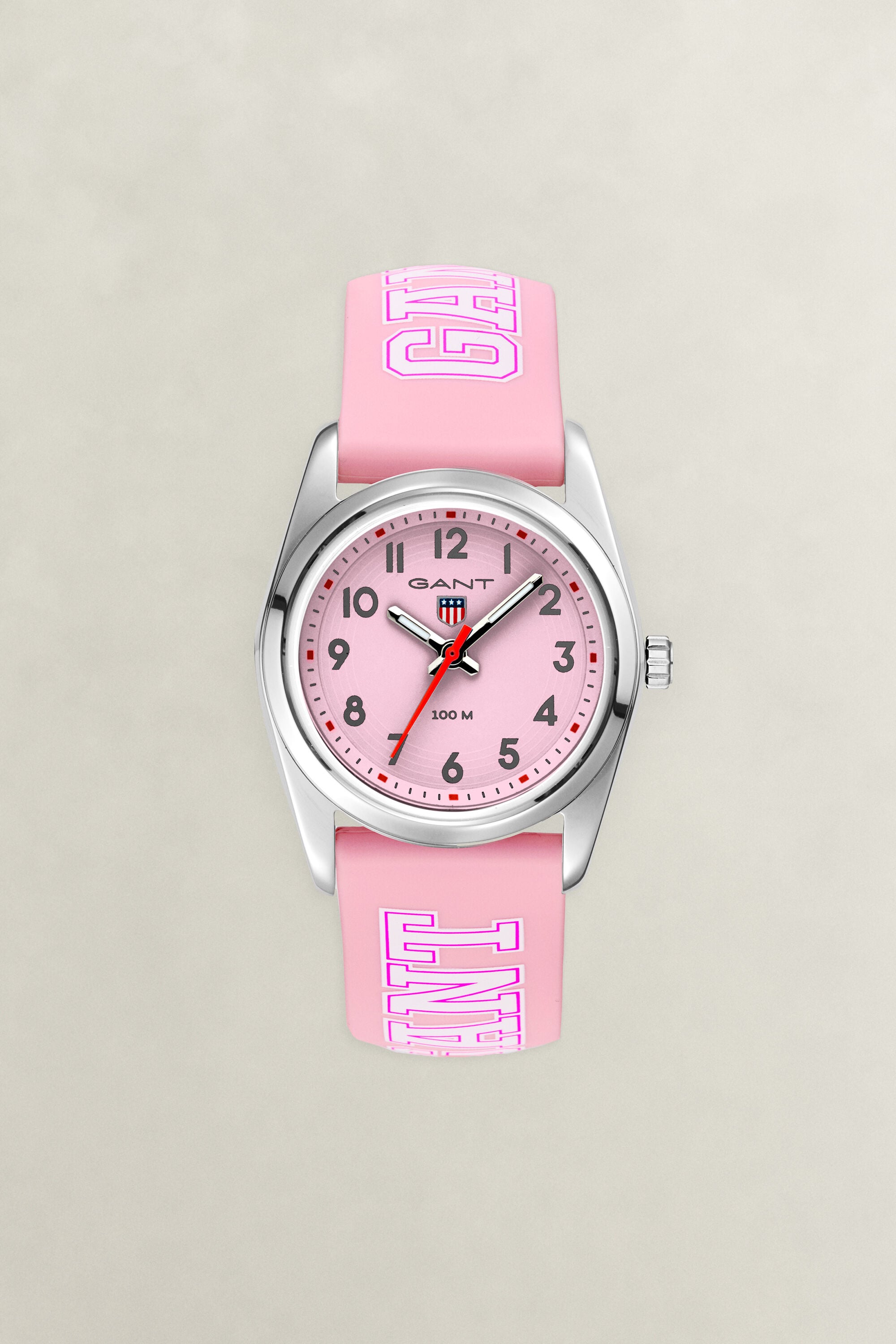 Graduate Watch