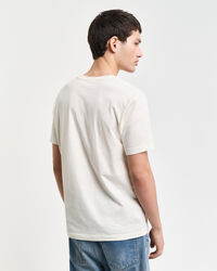 Camiseta Outdoor Graphic