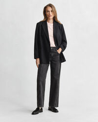 Camiseta Tonal Graphic