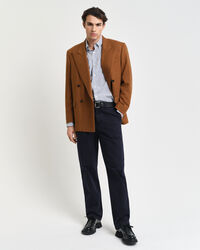 Pantalones de trabajo