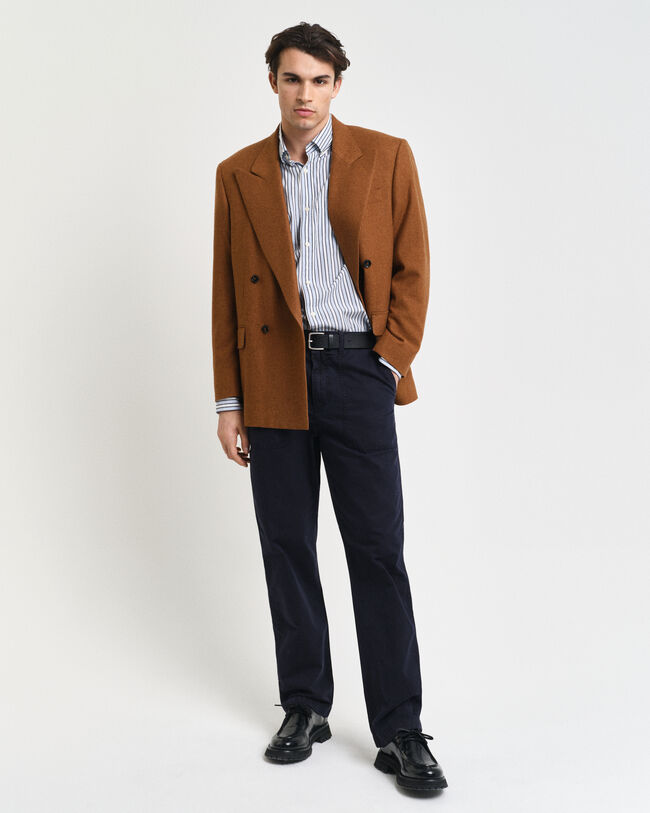 Pantalones de trabajo