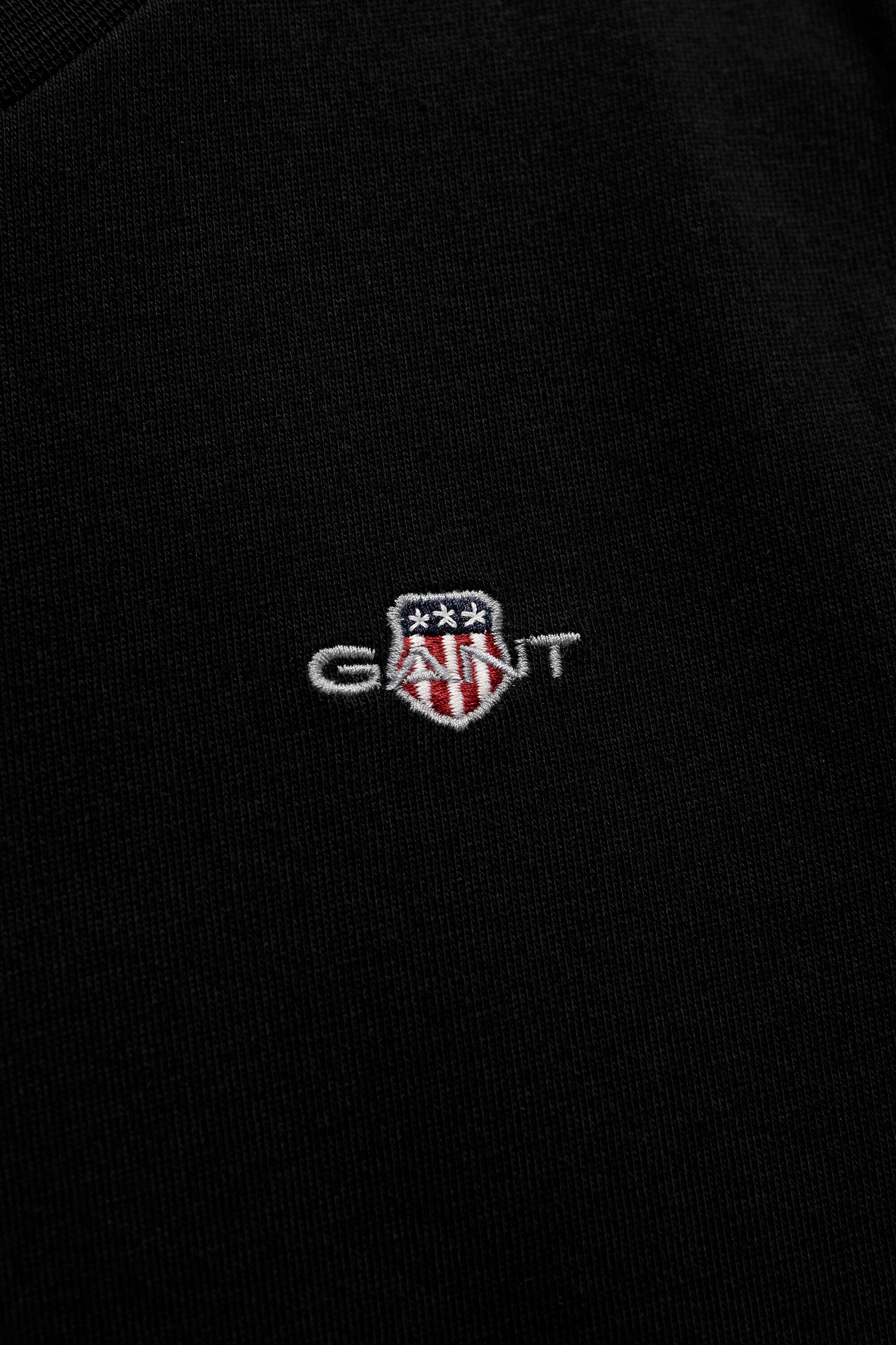 Camiseta Shield Kids