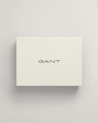 Set de regalo con gorro y bufanda Shield