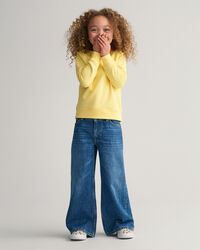 Jersey Original Kids