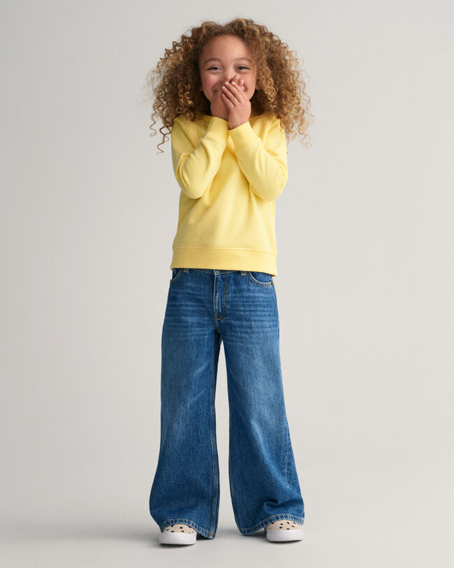 Jersey Original Kids