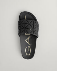 Sandalias Mardale Sport